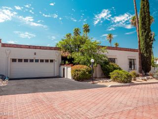 Casa Reposeída - Listado 100946719