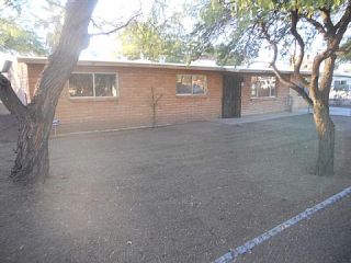 Casa Reposeída - Listado 100013041