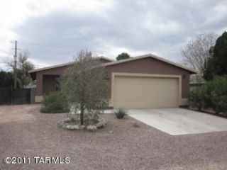 Casa Reposeída - Listado 100030419