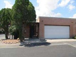 Casa Reposeída - Listado 100112948