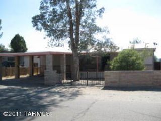 Casa Reposeída - Listado 100129963