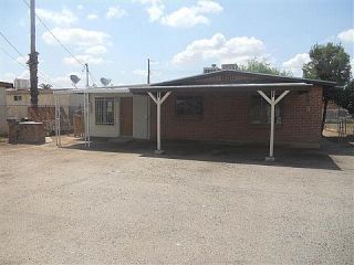 Casa Reposeída - Listado 100133041