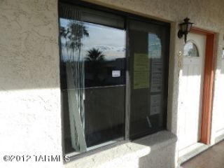 Casa Reposeída - Listado 100261734