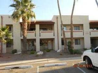 Casa Reposeída - Listado 100268044