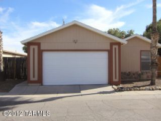 Casa Reposeída - Listado 100283968