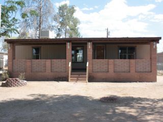 Casa Reposeída - Listado 100324715