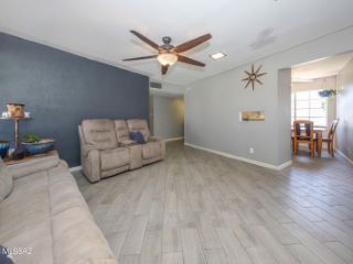 Casa Reposeída - Listado 100595394