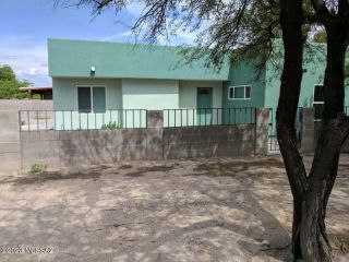 Casa Reposeída - Listado 100606514