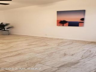 Casa Reposeída - Listado 100661174