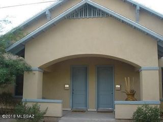 Casa Reposeída - Listado 100683190