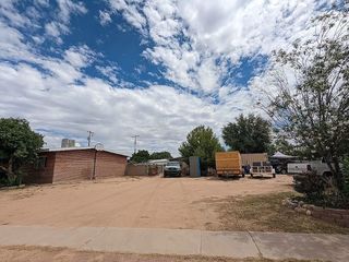 Casa Reposeída - Listado 100792159