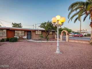 Casa Reposeída - Listado 100814644