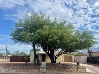 Casa Reposeída - Listado 100887680