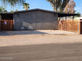 Casa Reposeída - Listado 100937339