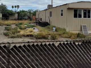 Casa Reposeída - Listado 101069225