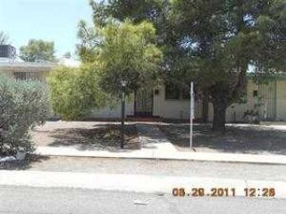 Casa Reposeída - Listado 100112822