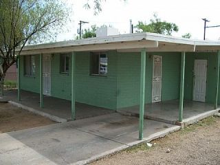 Casa Reposeída - Listado 100133043