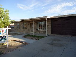 Casa Reposeída - Listado 100133044