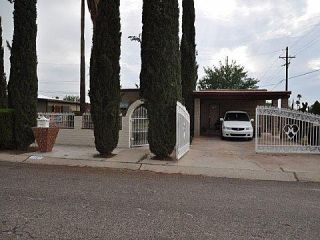 Casa Reposeída - Listado 100134736