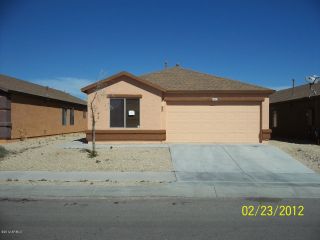 Casa Reposeída - Listado 100253129