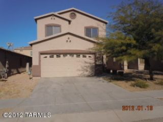 Casa Reposeída - Listado 100268071