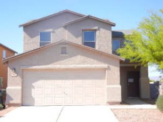 Casa Reposeída - Listado 100292717