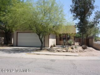 Casa Reposeída - Listado 100302128