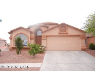 Casa Reposeída - Listado 100306671