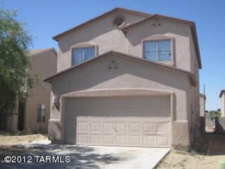 Casa Reposeída - Listado 100320872