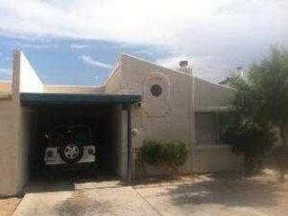 Casa Reposeída - Listado 100320879