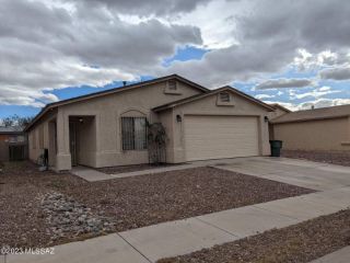 Casa Reposeída - Listado 100672327