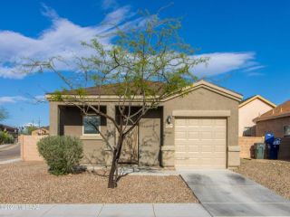 Casa Reposeída - Listado 100672535