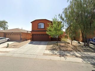 Casa Reposeída - Listado 100815180