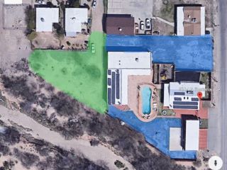 Casa Reposeída - Listado 100828518