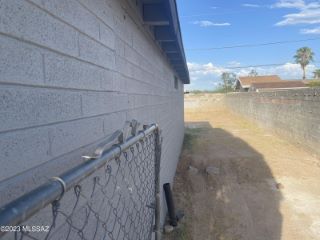 Casa Reposeída - Listado 100856029