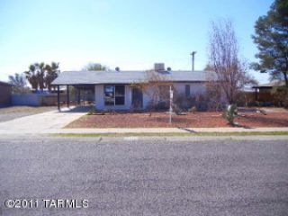 Casa Reposeída - Listado 100030401