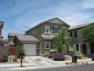 Casa Reposeída - Listado 100086013