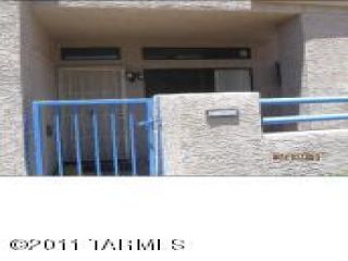 Casa Reposeída - Listado 100125450