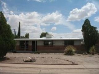 Casa Reposeída - Listado 100129001