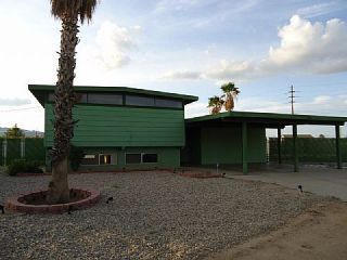 Casa Reposeída - Listado 100134739