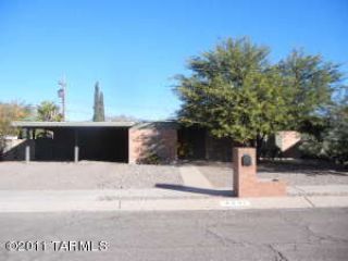 Casa Reposeída - Listado 100213948