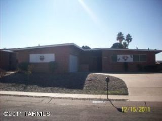 Casa Reposeída - Listado 100219057