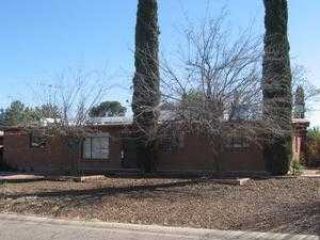 Casa Reposeída - Listado 100261682