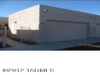 Casa Reposeída - Listado 100261706