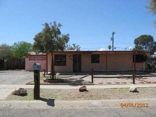 Casa Reposeída - Listado 100284052