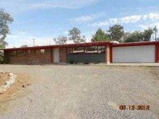 Casa Reposeída - Listado 100317706