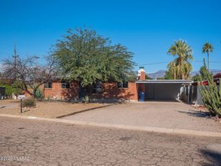 Casa Reposeída - Listado 100545145