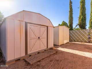 Casa Reposeída - Listado 100615501