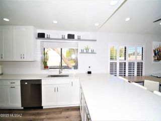 Casa Reposeída - Listado 100661248