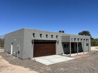 Casa Reposeída - Listado 100667566